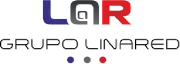 Grupo LinaRed